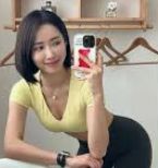 行业奖项管理